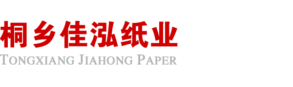 开云线上官网_开云（中国）
